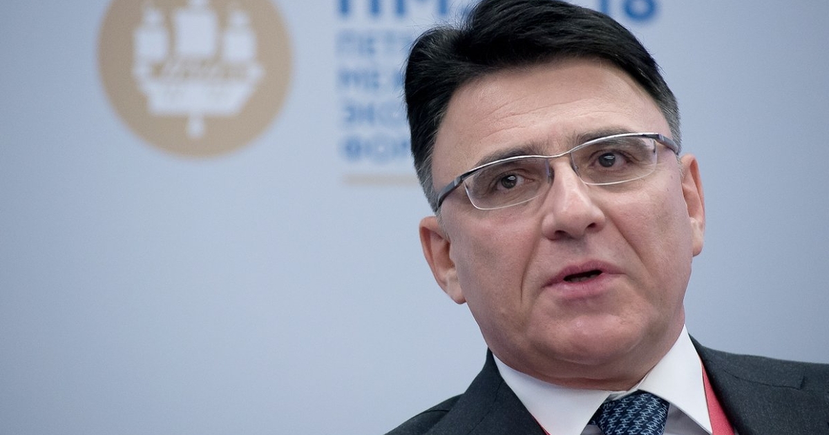 e1cb34eae4e8ed30277fe09b6abfe9b9cda03fa5