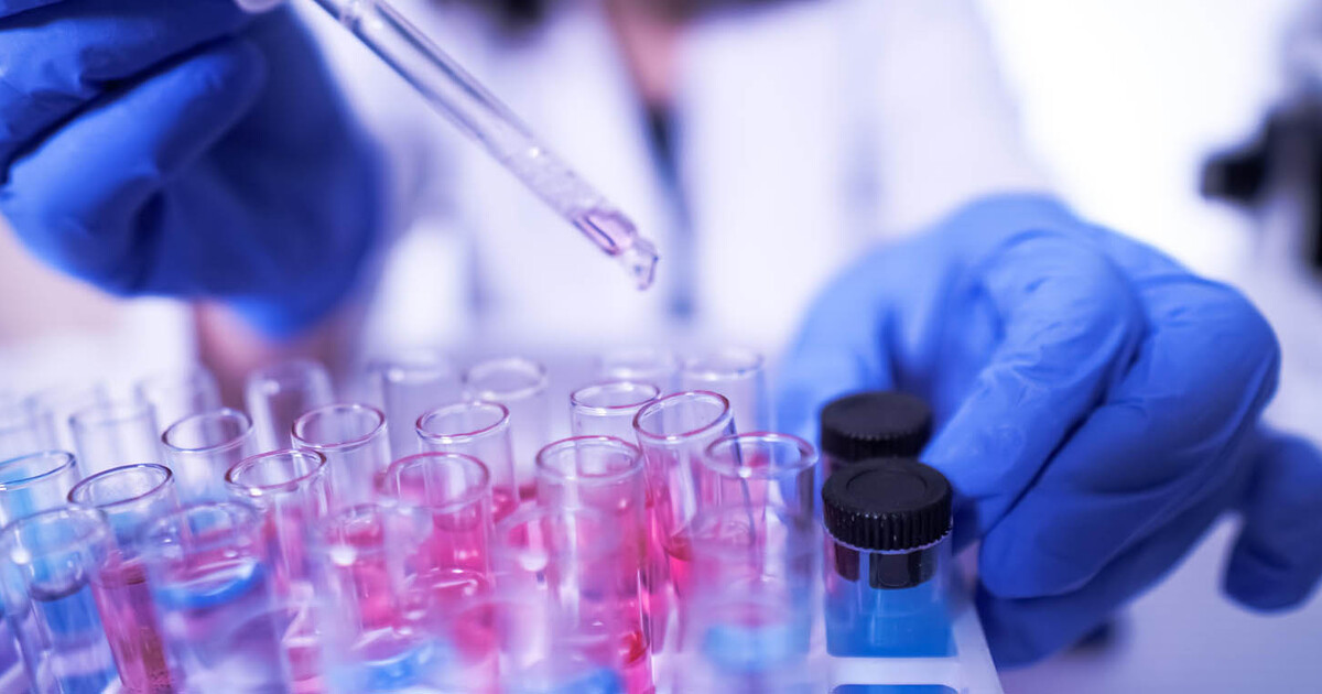 9d2da6fd3592141f24f9070370dcee73b79f23ce