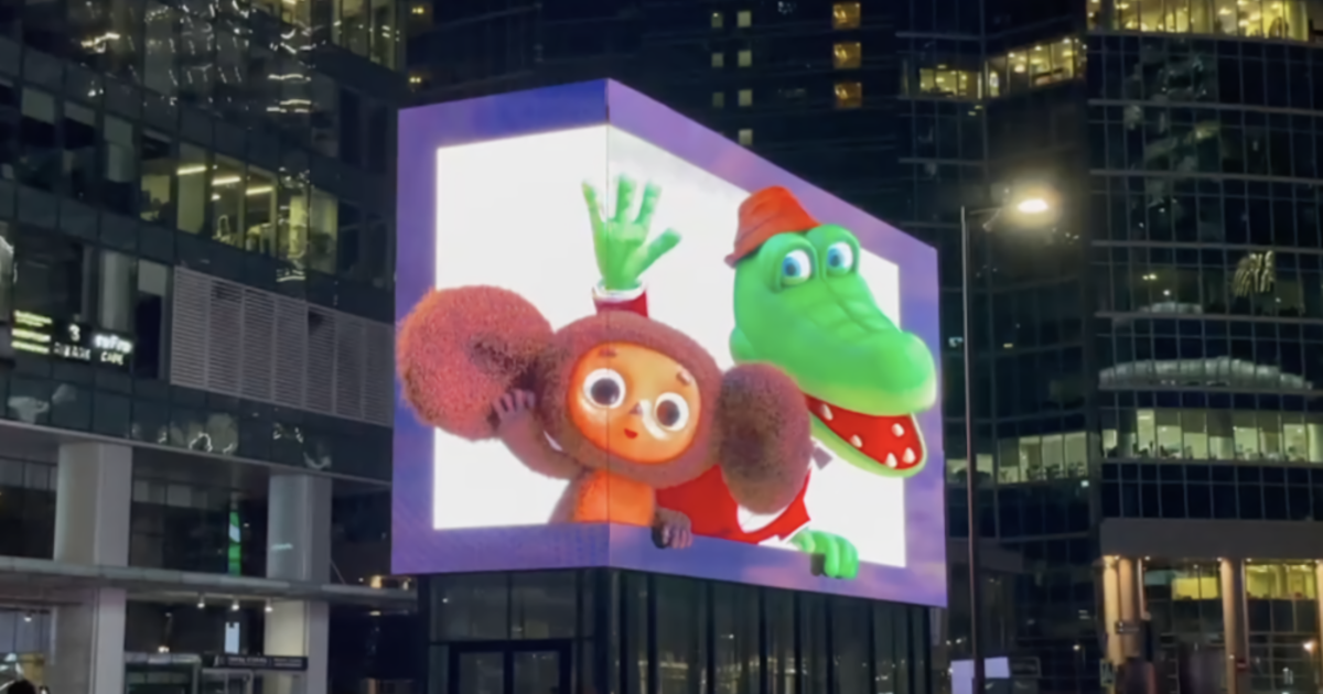 d4a9fa1650767bde7b630c2495c2be41cdcd0808