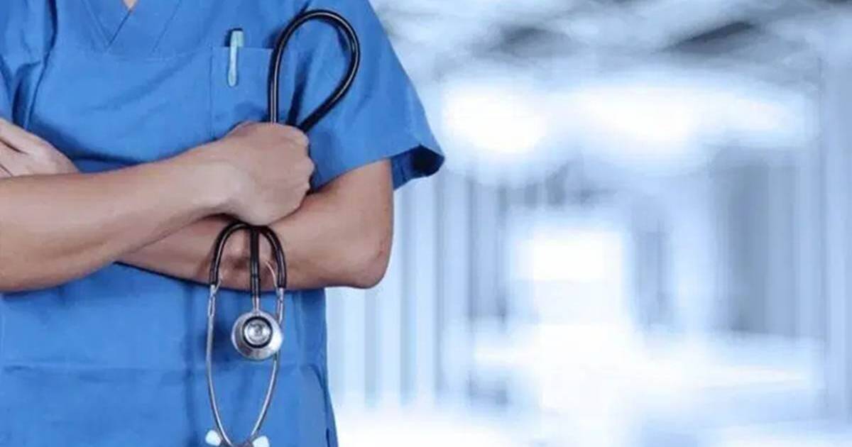 ae23a85be6b278ce5c367e885e0f420c6f8789c3