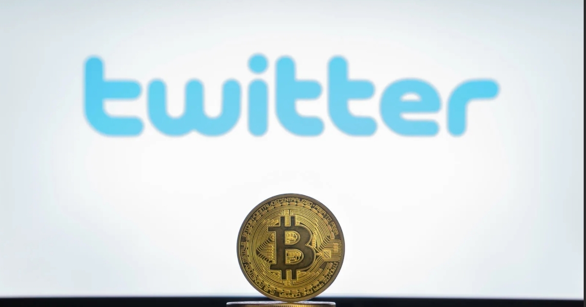 0a7083fbe4898382d9788752ad2152a19f35bd30