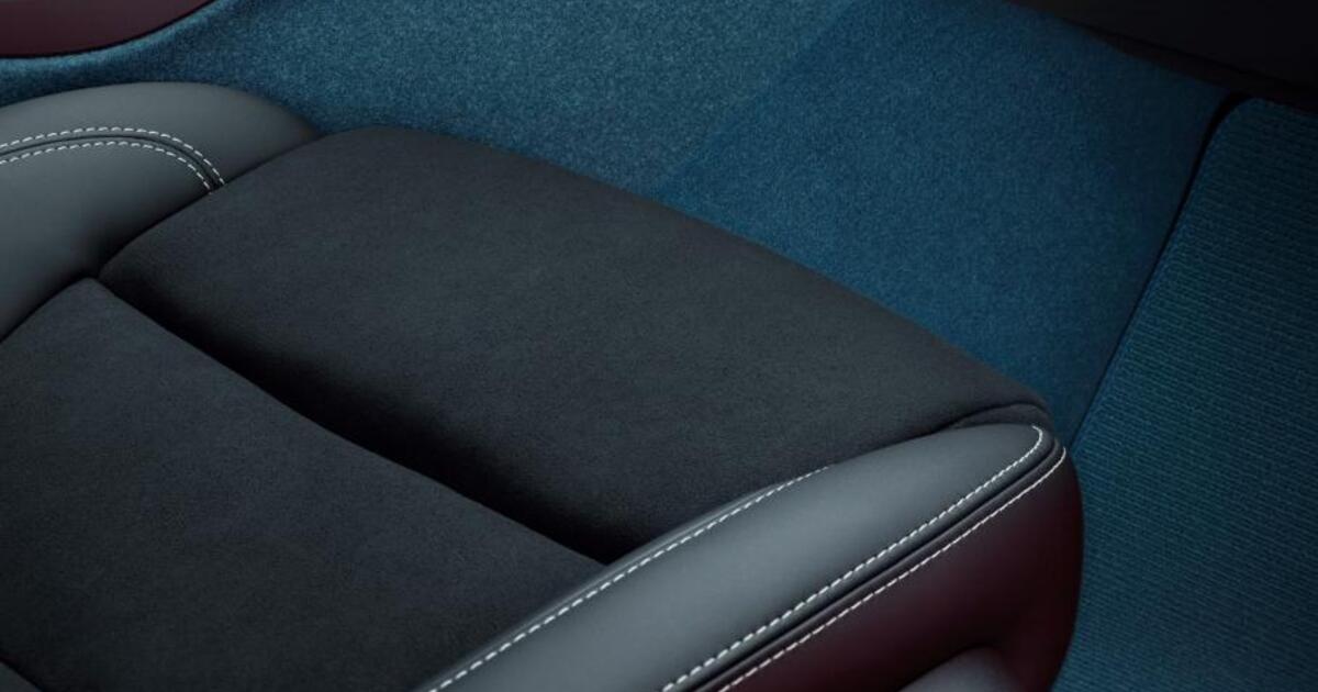 362047cdb844dc0342ea4bc67b6d5445c11b0277