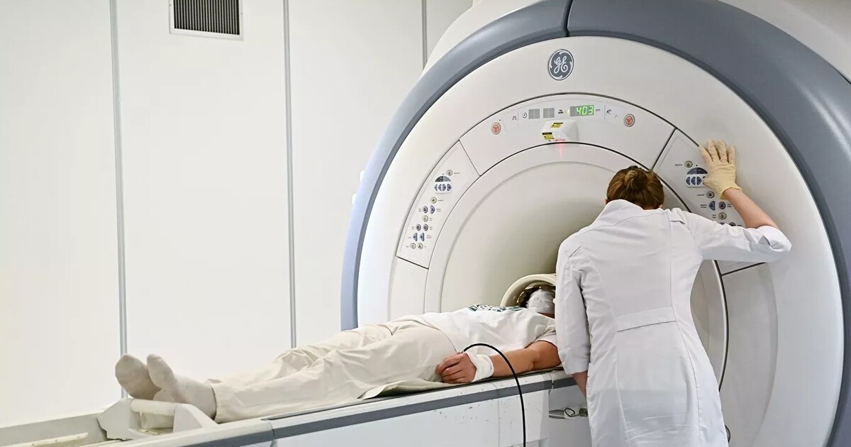 65f6f069263636cb0bf08789425f59f5b1ac2c65