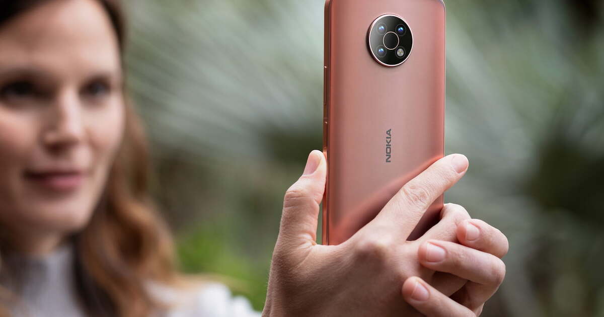 7c28c2598874971b2c7352c57819787ee933583c