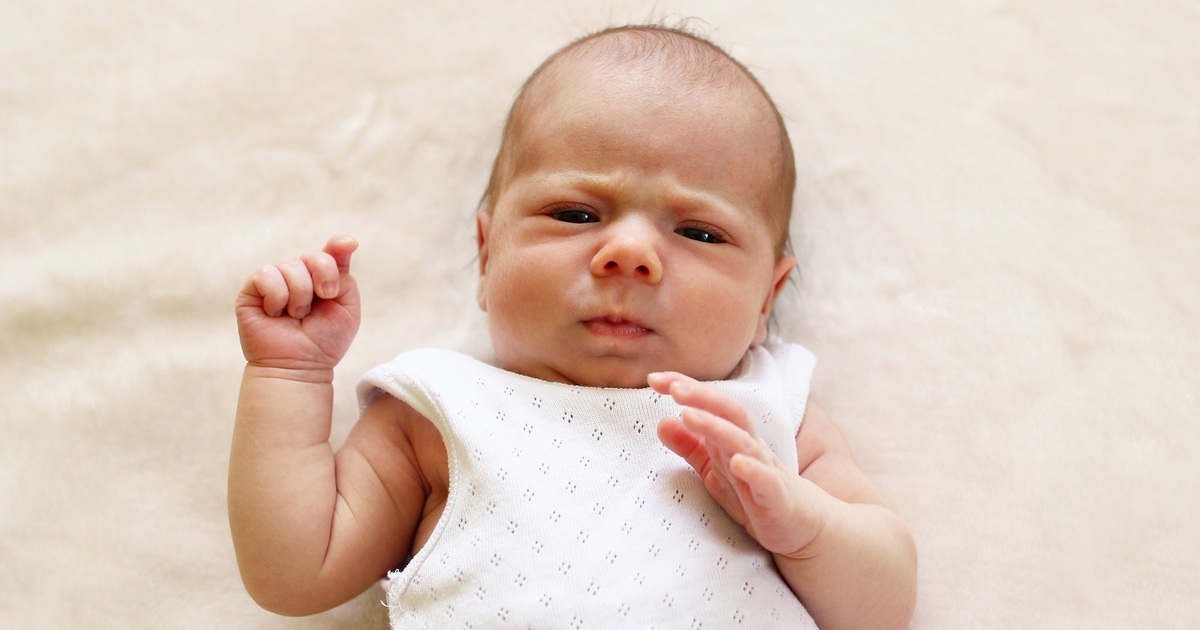 db0e395a2b4127552d2e459c1ed0ce7b2f119d56