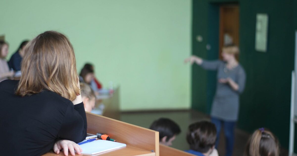 2be9abca308dcb26bf2b7d280280e03f6a8bb260