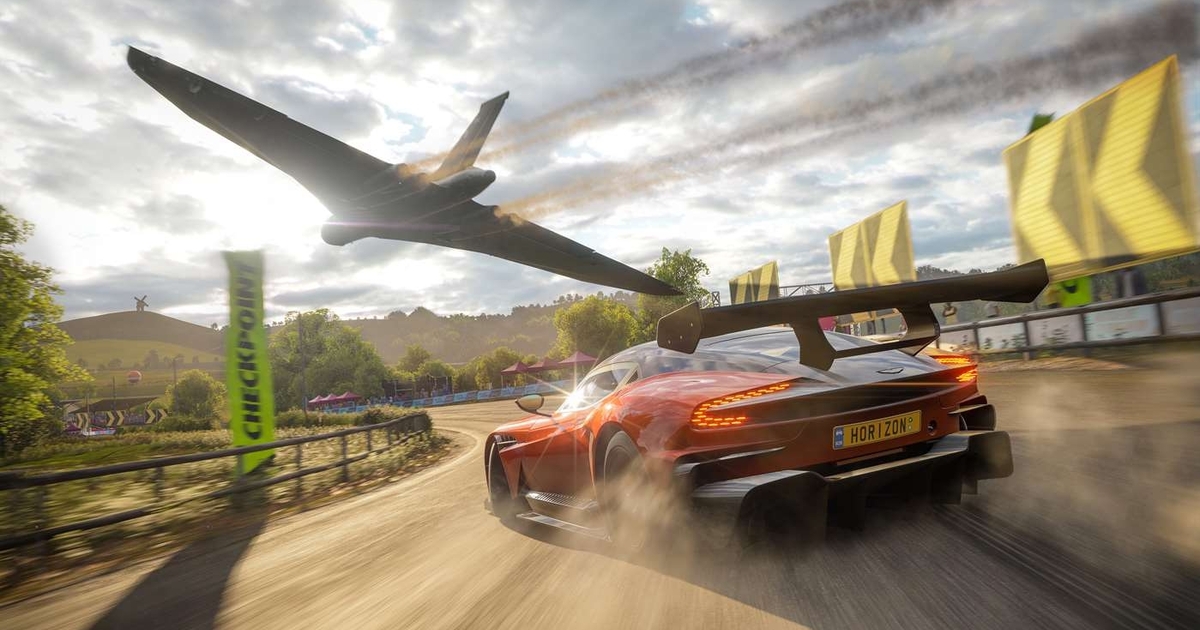 524156dab5f3781b18d161675018fa38d1561852