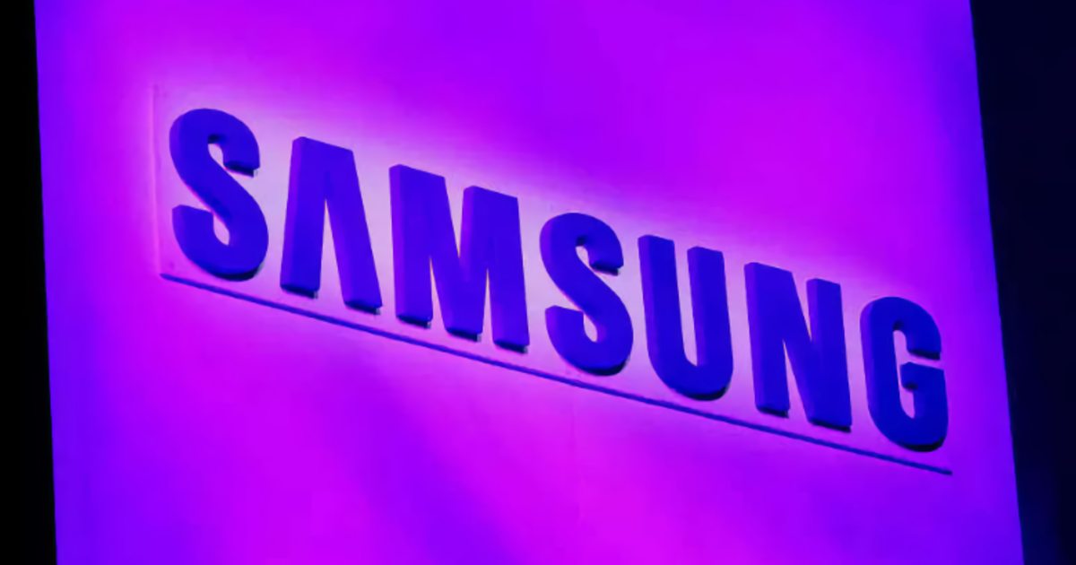 dfb190a5ddca96f2b7ff50d331a43c3b973f80ce