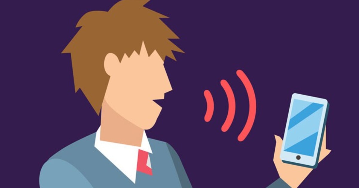 fbbae158ff39fb77a6eaed27e4e36ffb26709cb3