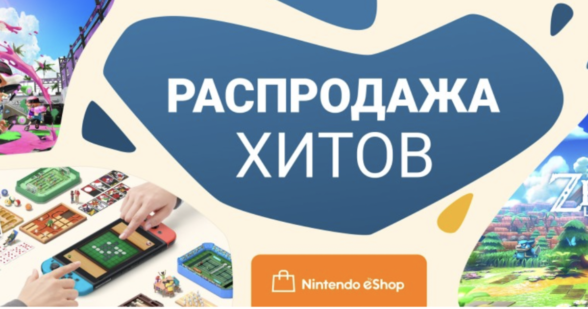 7b5bdd02944c197b6fcd979a341179ce60aee92c