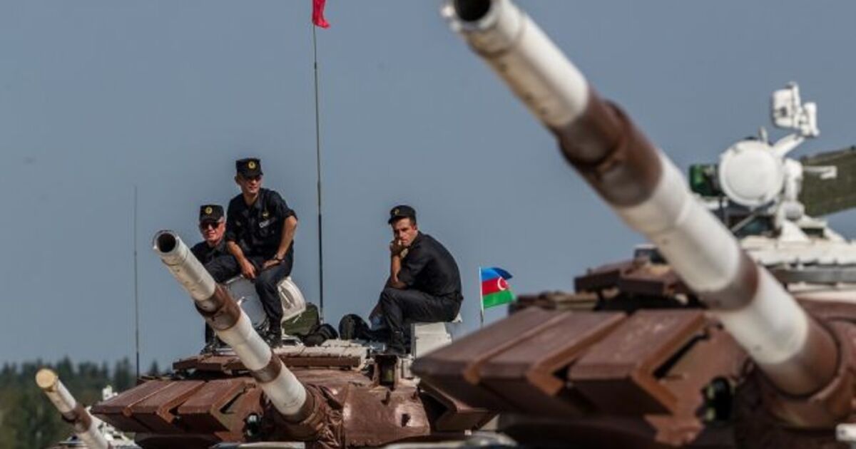 5e843012d54dfdd6c4671a409e2fae213ac3efb1