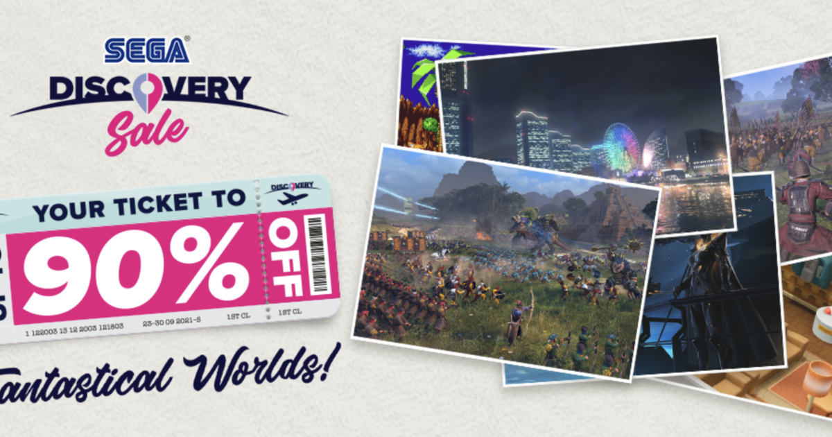 1cf096318c0c5ecb18b12bc43dc982d1afa421a1