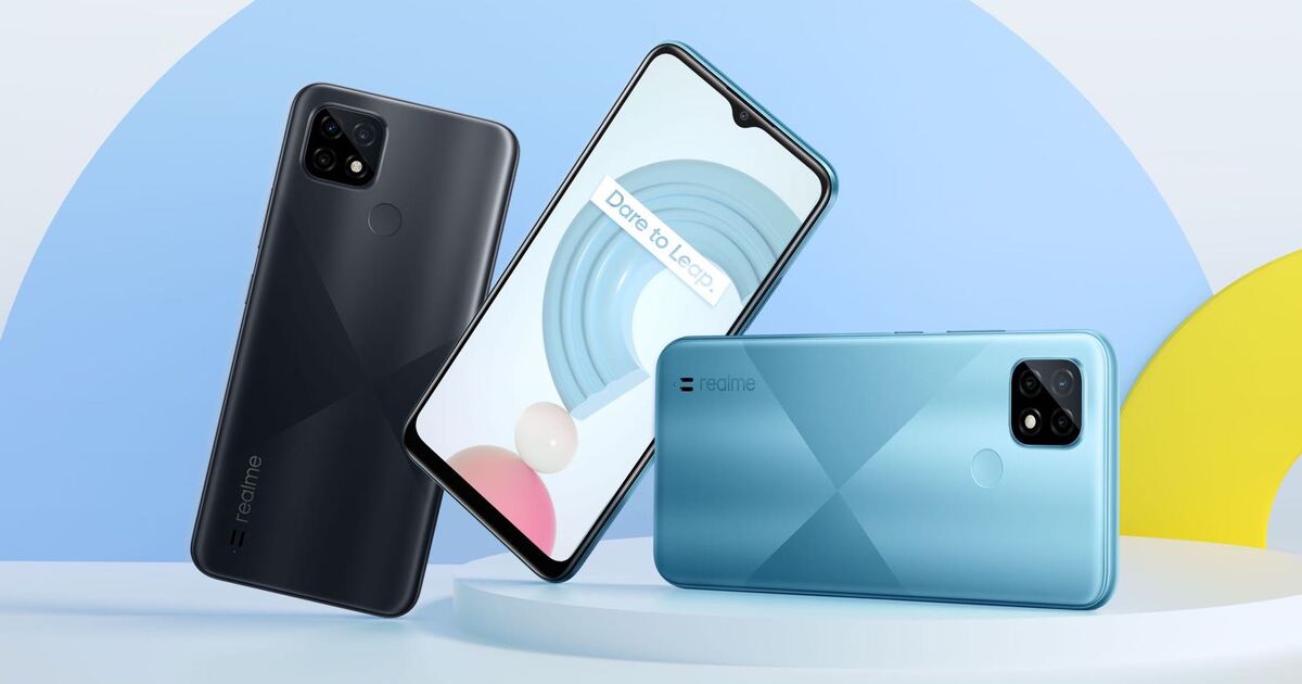 d7e8657a03ef76c88b667e1470b1c86d4f1e2dc2