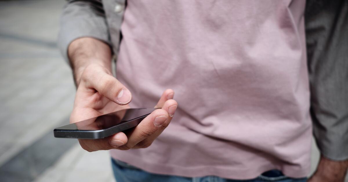 f850f96727c08f6e69043b88fc02fa3dc235bd9e