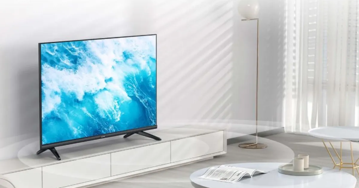 65bfc18b57c9f1a2df3de0296a27b8c443133667