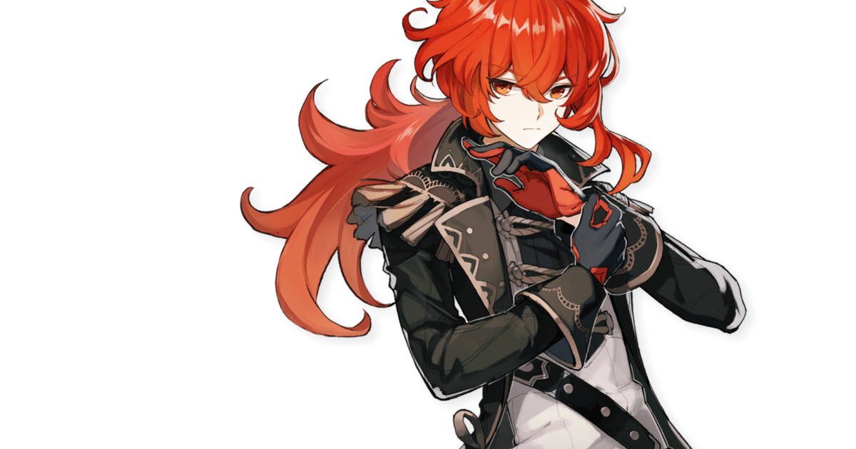 daae4b988dba8bd3f05e1e76b0c54c88fe20c1fc