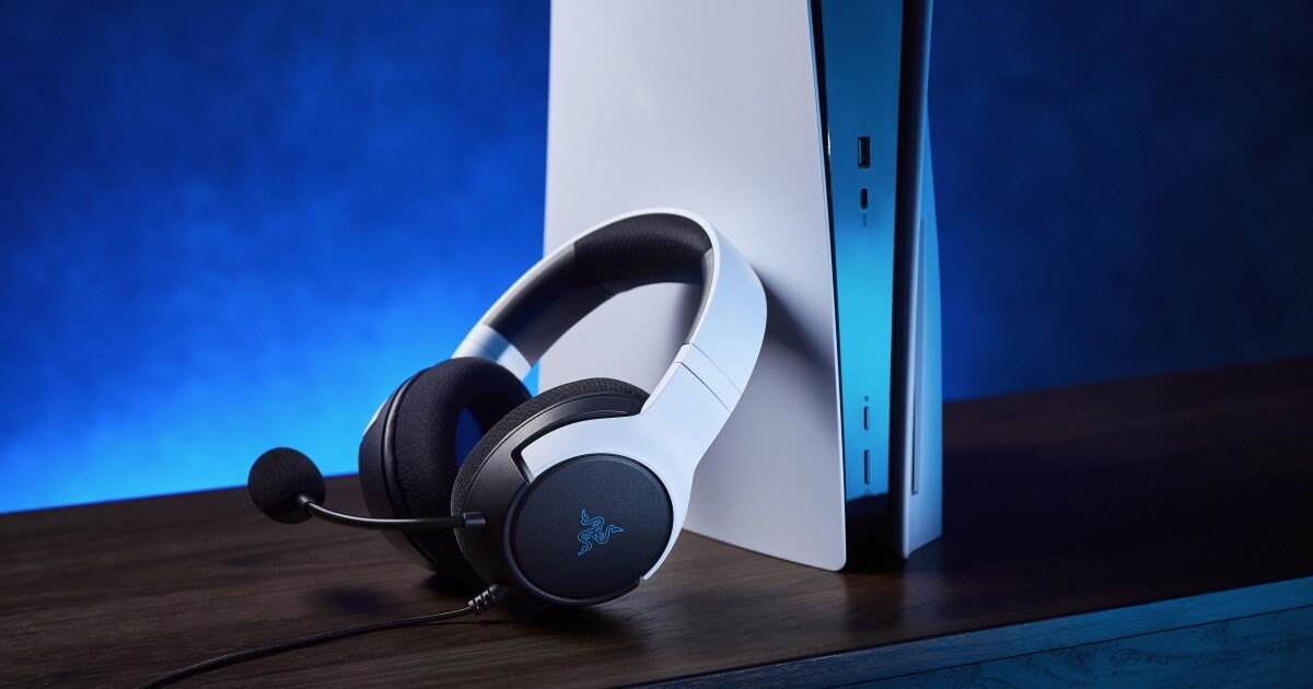 e3b9deb39e8a9f06677195304de6183b062f0bb5