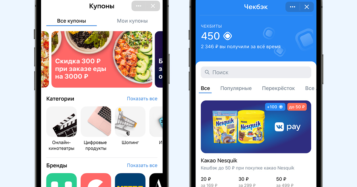 4fb2aff234a39b0a7490be146ab46ad182401c12