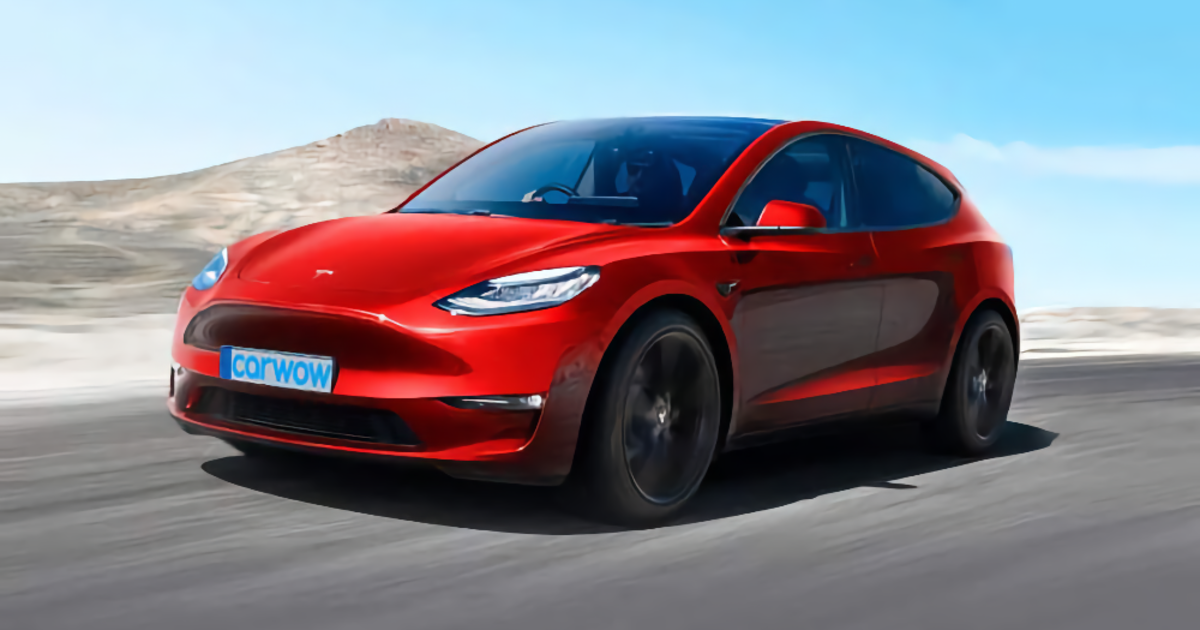 2d1e1d09082622bdfe8d2280c74dce92ed6fddd5