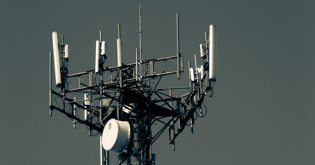 f6f5b36cd66f9d090607b0b0d393dd03a7b099e1