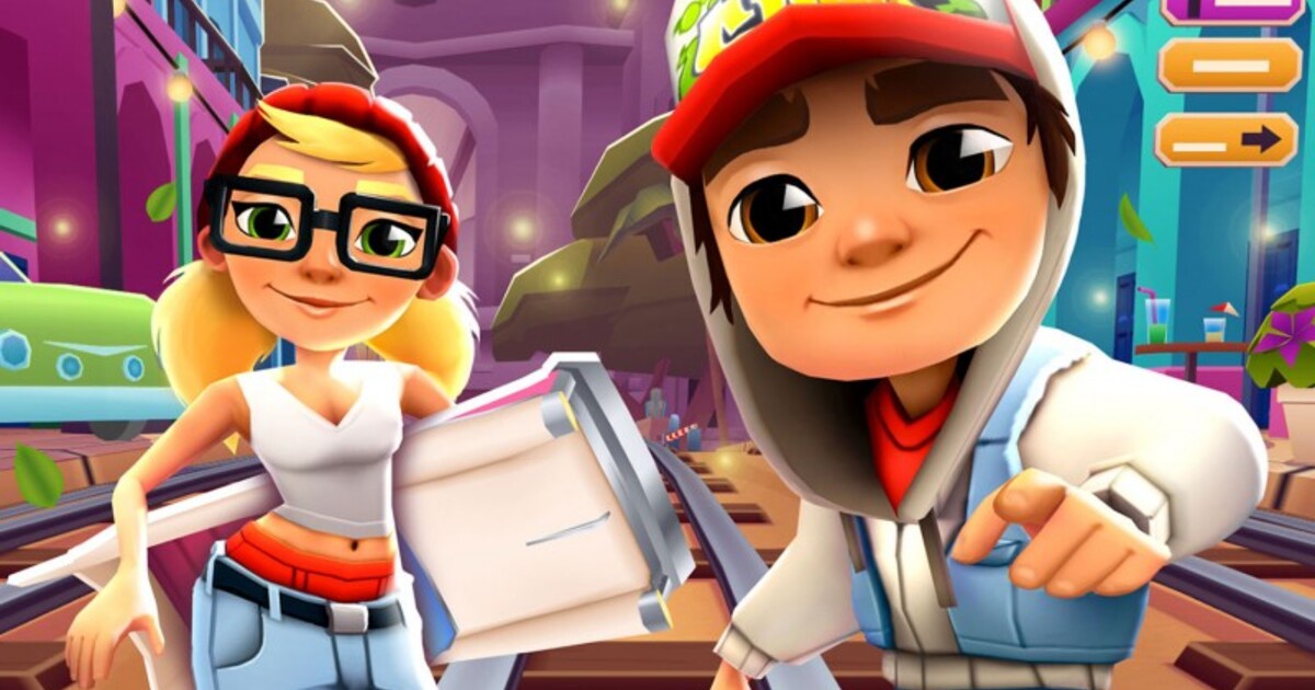 77ff15862889abae250d4dad8ced348d2631c62c