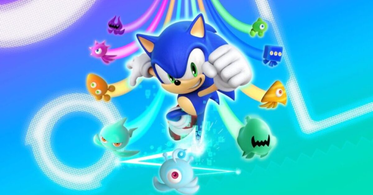 9e62d349a02136ec3c3c1d1b302f9a74b9dbefce