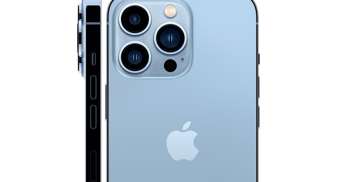 3215e6161df5f64b04f6eec98a13b4960c243e85