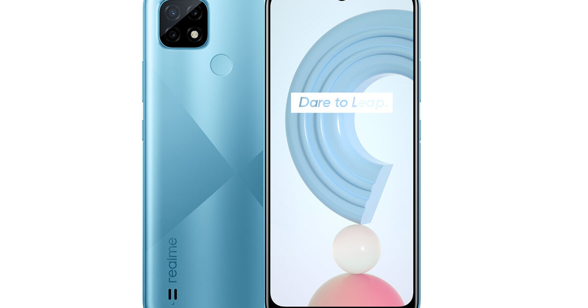 cda964b83ccc760c4ddd107d354785209c640d82