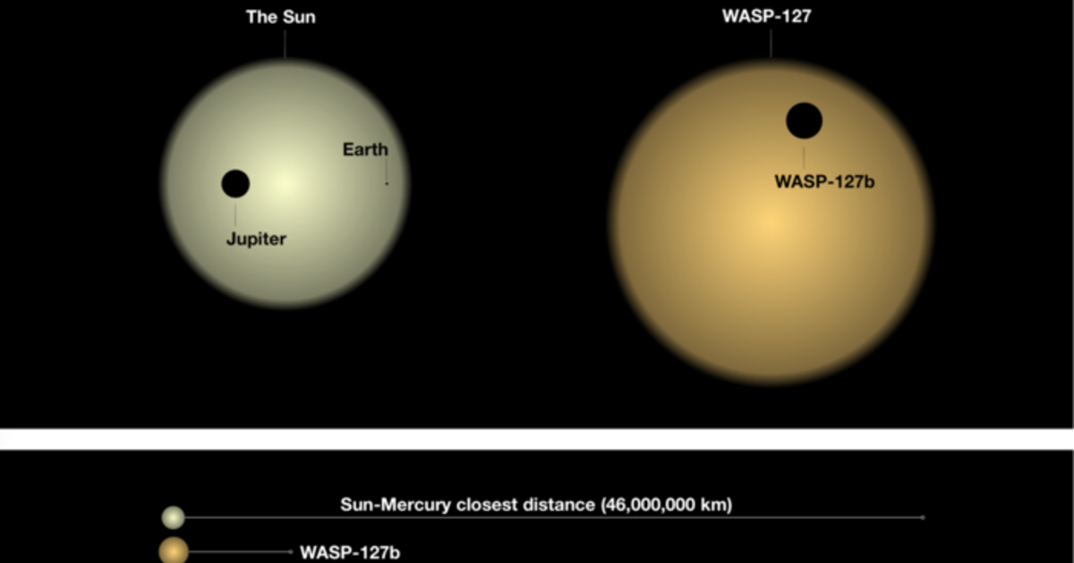 4c390bd7e8c901067168cb244187d544eb7a5482