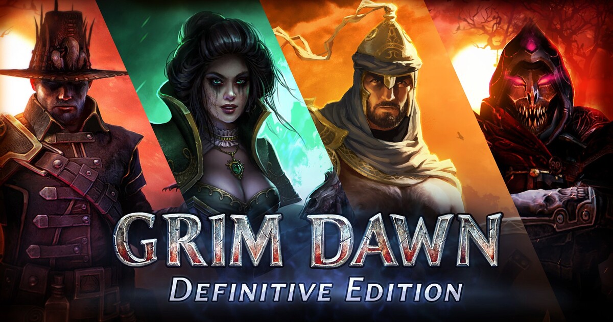 ae6177c4bae8b5a2af61299d23a0413ce17fb653