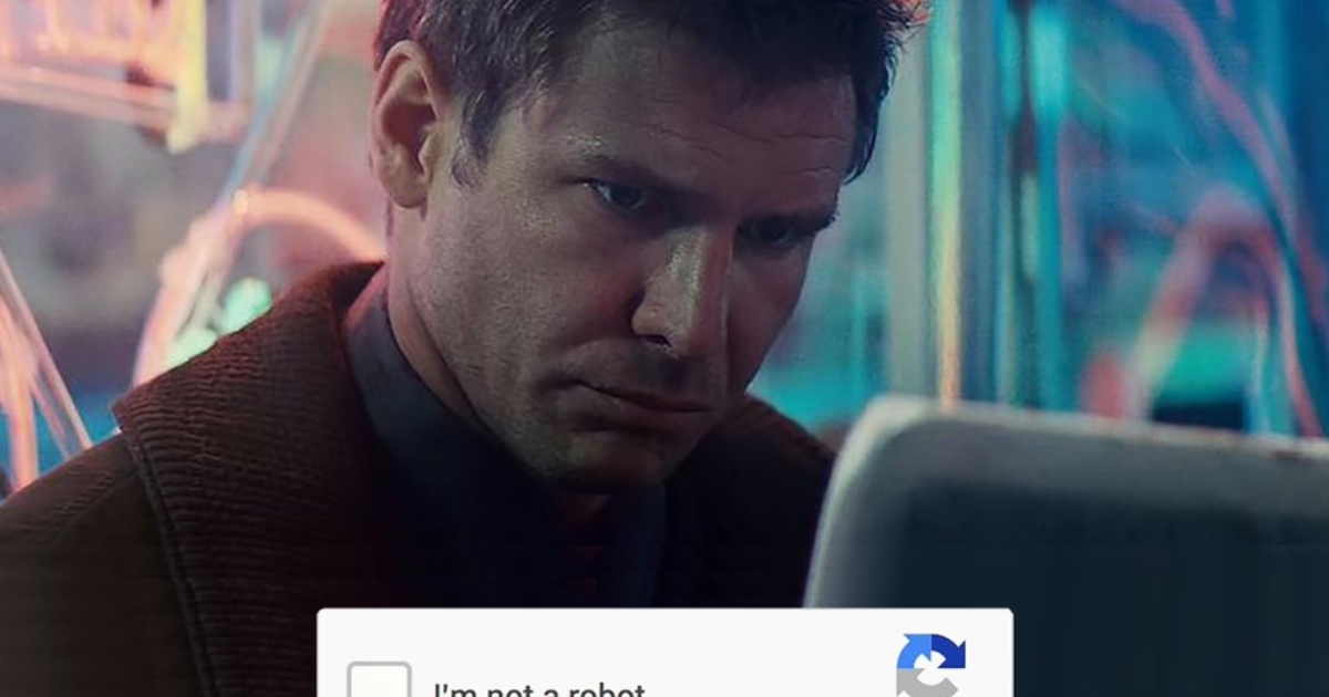 3f262baf730e854b6e7362ac22d603801d1dcb5e