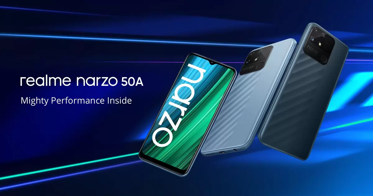 43428c3d487577b1acdd72bce4fd9f0677279883