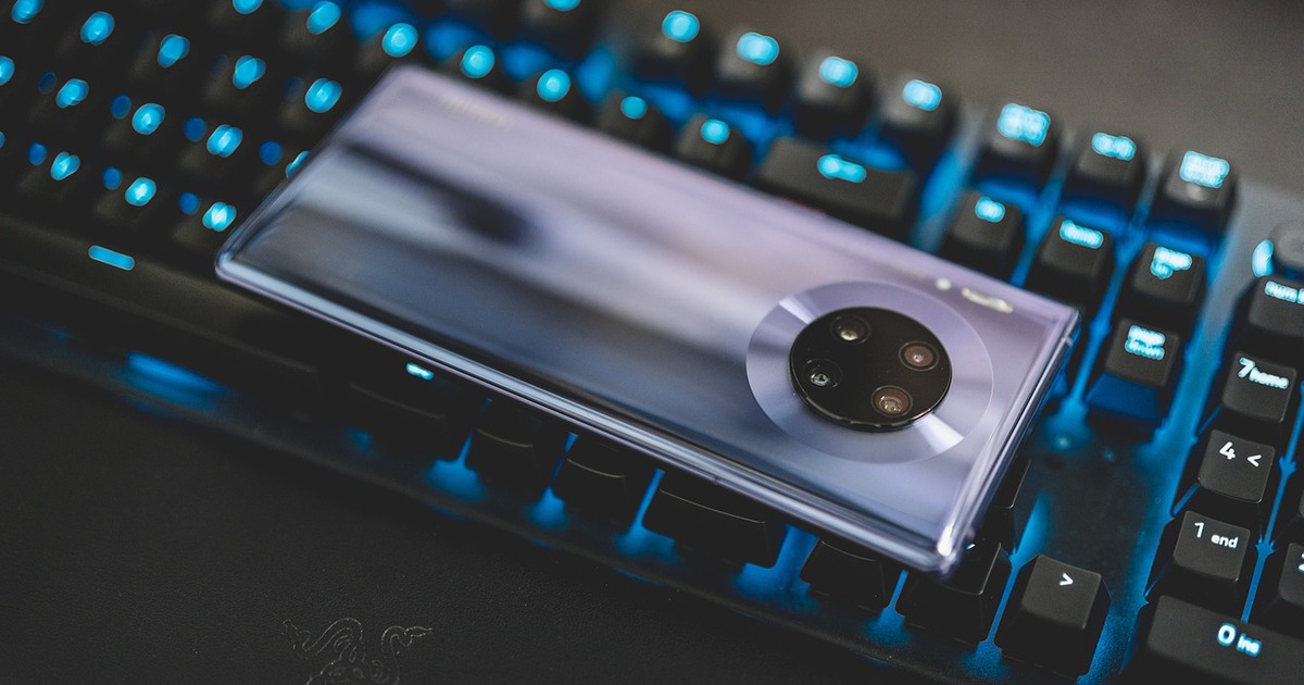 aa7b5a397a7945b1ab99244c8ac3b7e0b41044f8