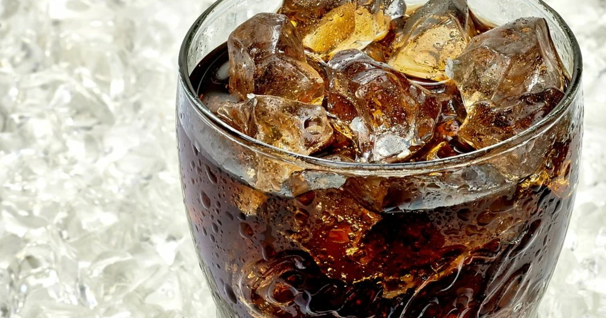 86e452991b4b5b9b1adb8e248aa8dc3419d7031c