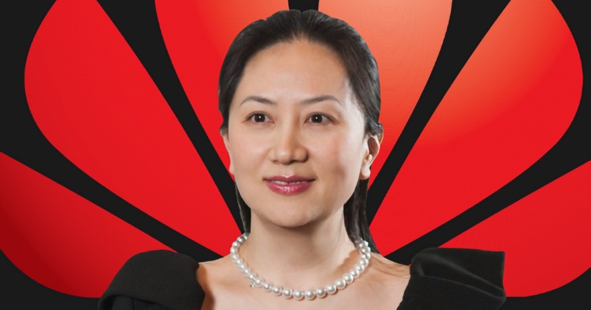 dda7029033209ee2ee9ff4b6cbec1112d62018ac