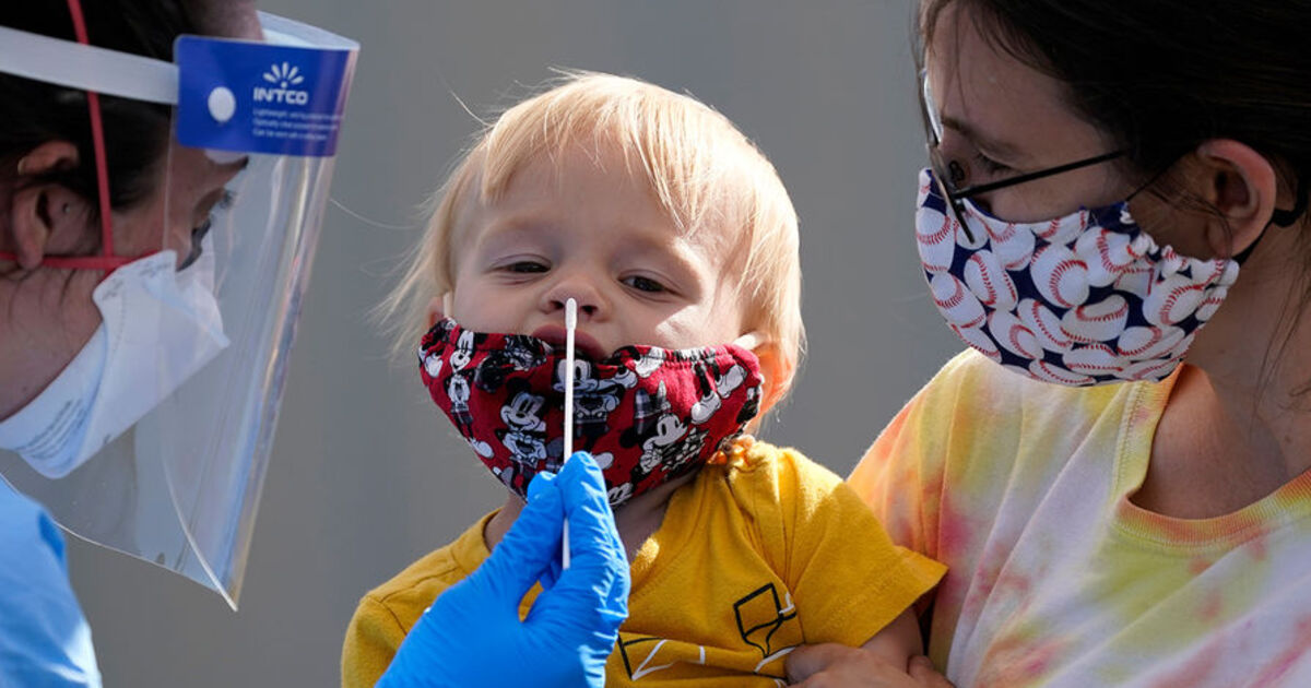 aba1c6711c07acdfe51f6ce5ad58e6e793072fd7