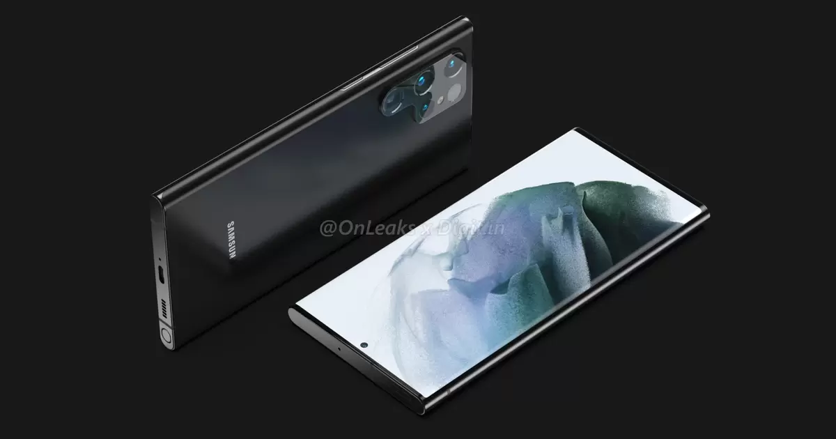 784bfd4d326c9ee7853f155e908f032d98e78f1d