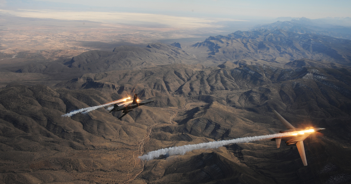 5d321768f669e62da1e17e93b8f5862434da40be