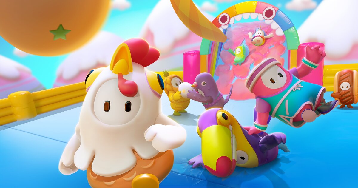 b9464e0bcf12c296203ee617068b1c7719c23600