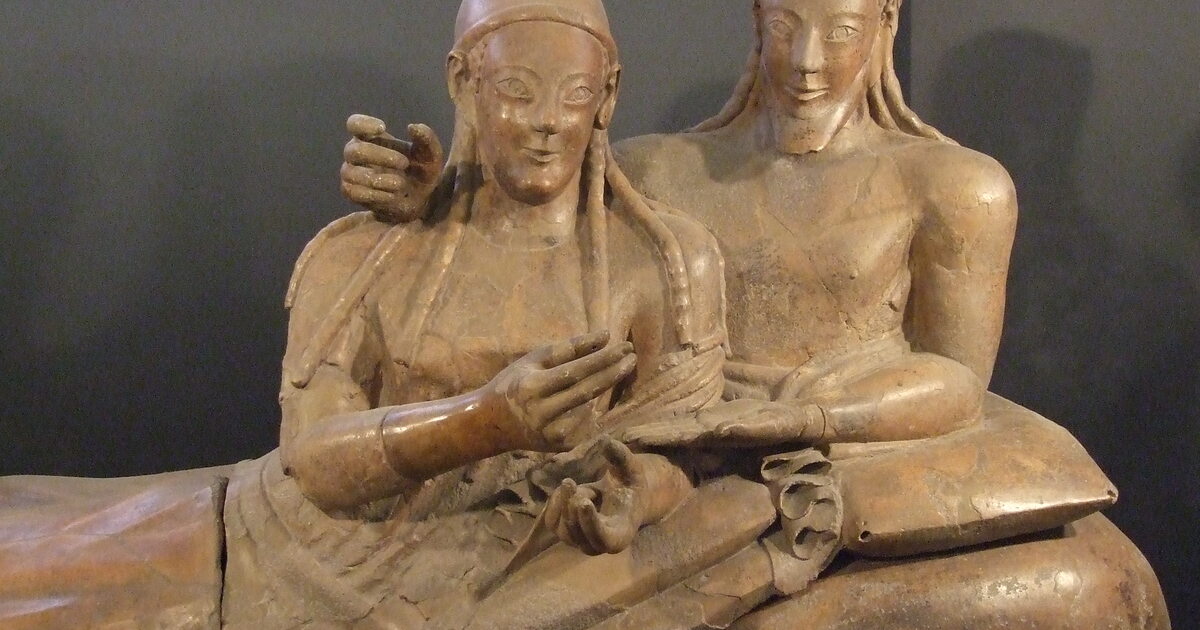 3c90da216557a74a52c1e774a58b268fc9c3333d