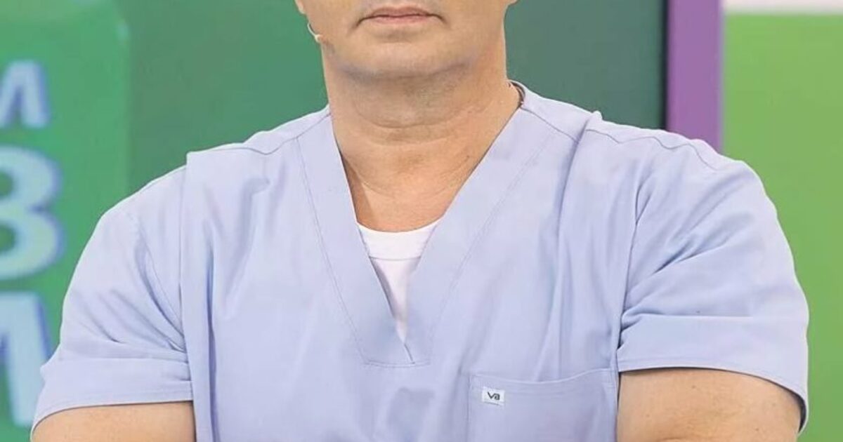 5441cab0273f7f4dd617c21a17e5329075a926c1