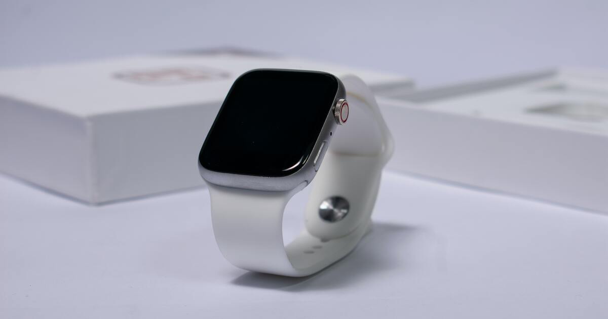 85acb2fe46eef192cb053286bbab264075cf7f1e