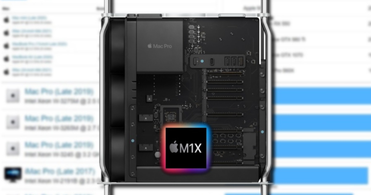 da154f1c022605b05da30efc97dcea41d0d68231