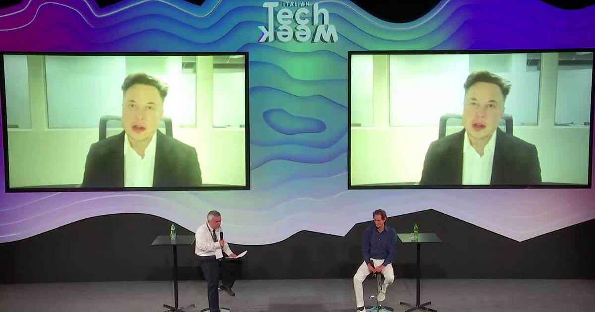 bff23ab723576d8179abb86d4449cf00adbdd50a