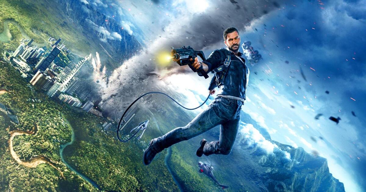 6d136d3f409fd1bbf5f355c190c01c3b4a753445