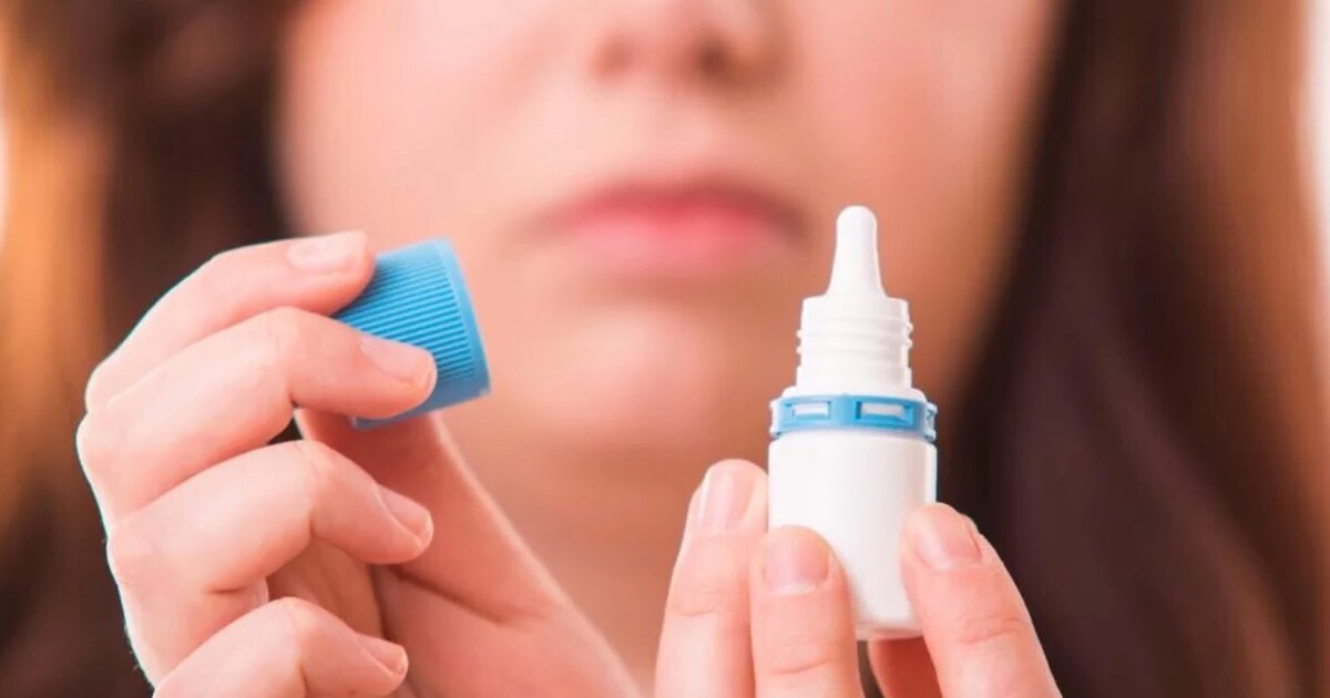 f44982446ed8e0c54e885c904e8c035cbeedc25c