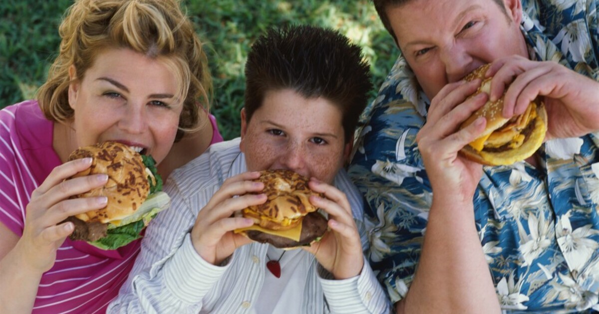 66f77c441423f939d43389d78a3013b2c2268954