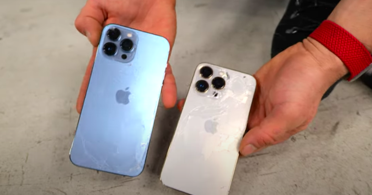 df6b7fb6ba801916d80cf55123892e3dbbe7461d