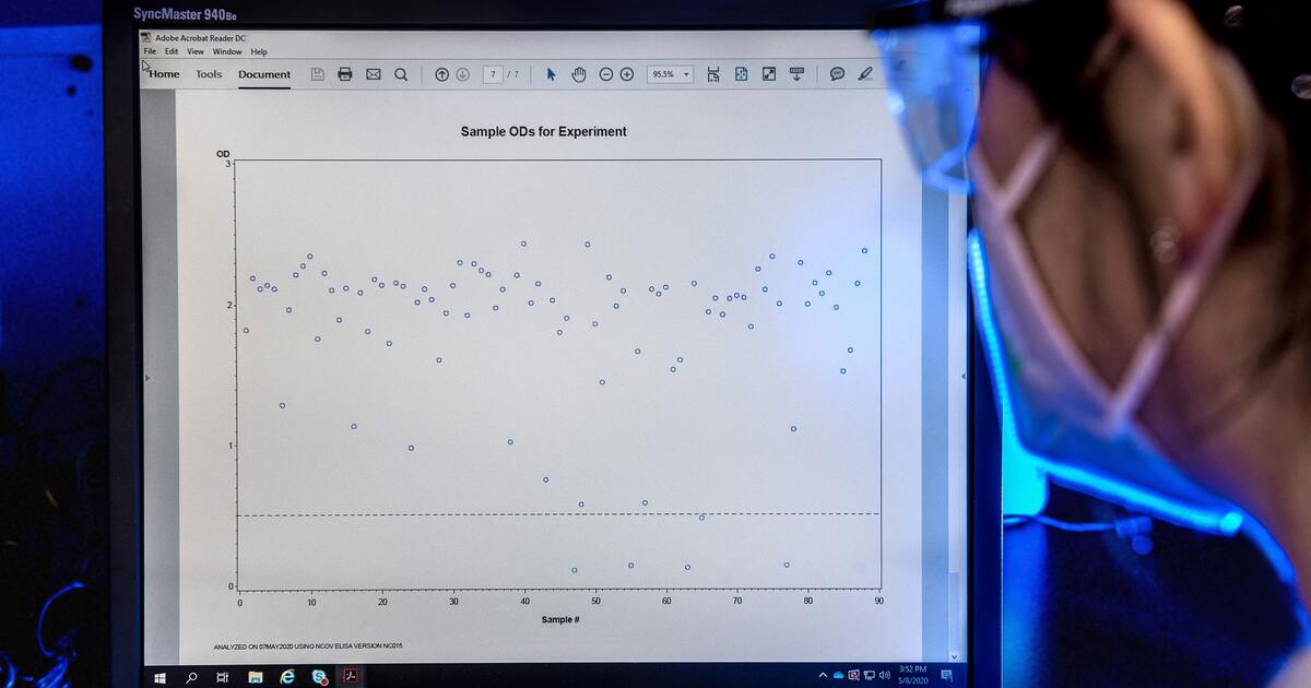 73bf8d02258cc81e6b9c56d192e8cefbf99da603