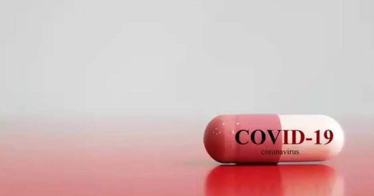 460df122ec3bf222da3de77814dddc456fb70d26